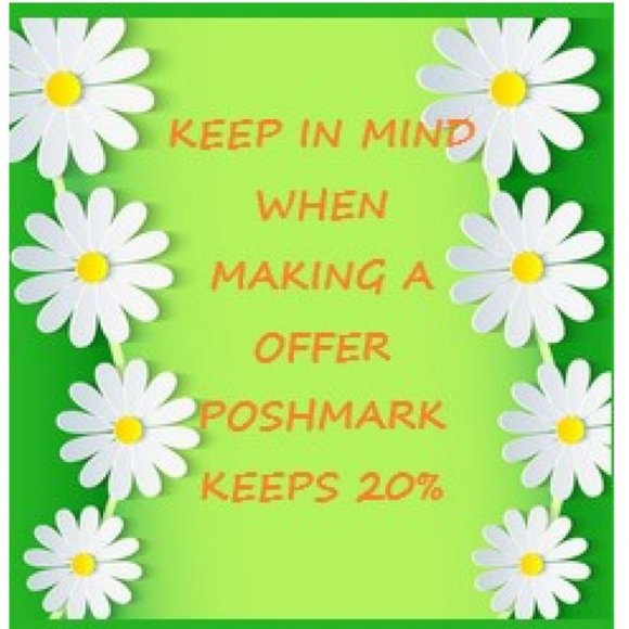 NEW USA Flag Rhinestone Hat Denim Blue by Twig & Arrow!NWT! - Picture 9 of 9